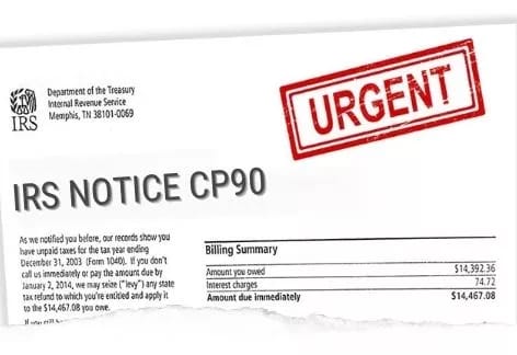 Boring Entity Talk? IRS Notices,& a Bit of Tax Magic